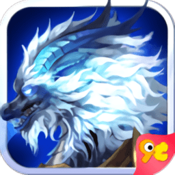 逆鳞传说官网 v1.0.3 安卓版