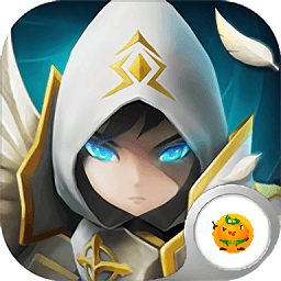 魔灵召唤师手游官方版 v1.1.29313 安卓版
