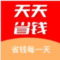 点线面天天省钱