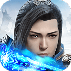 绝世剑魂手游官网 v1.1 安卓版