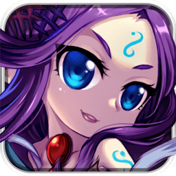 怪物x联盟官方版 v1.3 安卓最新版