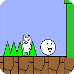 变态猫版马里奥手机版 v2.0.28 安卓版