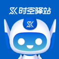 麒佳