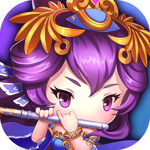 天天爆三国手机版2019 v2.3.3 安卓最新版
