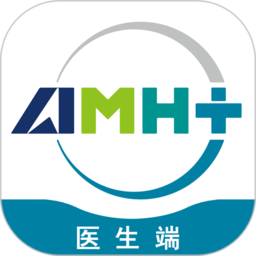 航医通医生版软件 v1.7.8 安卓版