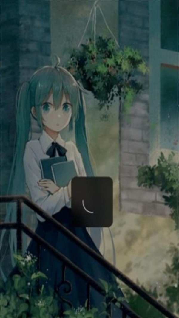 花梦助手工具箱 花梦助手工具箱