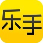 乐手游戏助手