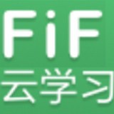 fif云平台
