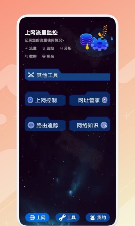 多功能实用箱 多功能实用箱