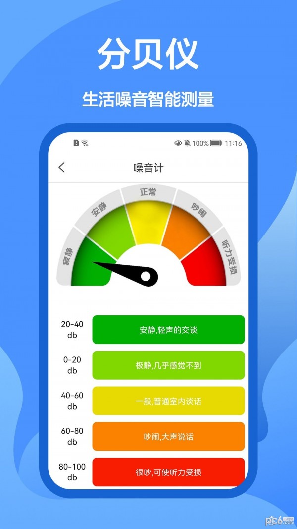 家庭工具箱 家庭工具箱