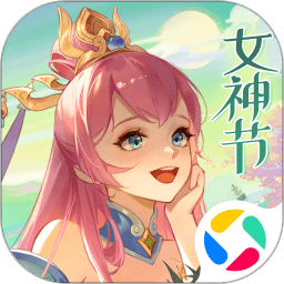 桃花源记oppo客户端 v1.1.18 安卓版