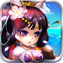 花样三国无敌版 v3.61 安卓版