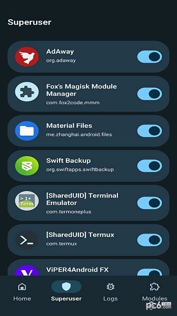 德尔塔面具 德尔塔面具