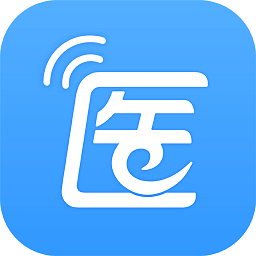 医脉通app v6.2.9 安卓版