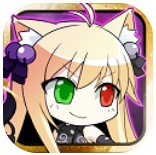 万千回忆国服版游戏 v1.2.3.0 安卓最新版