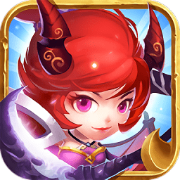 9665斗妖传最新版 v4.4.0 安卓版