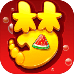 梦幻西游安峰版本 v1.285.0 安卓版