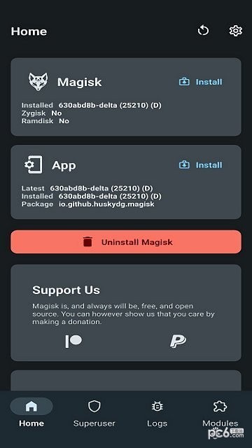 德尔塔面具 德尔塔面具