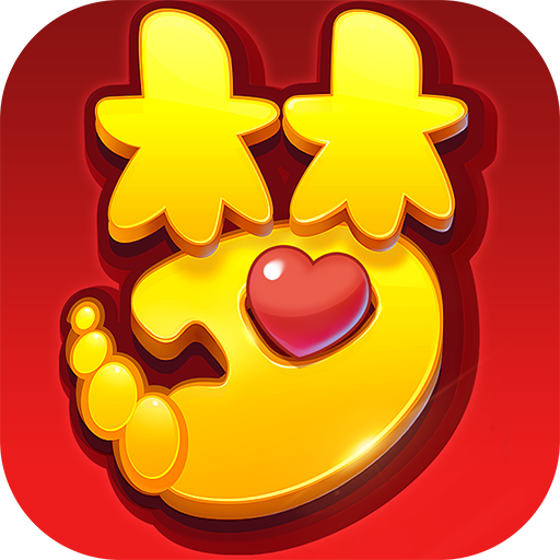 梦幻西游手游安智版 v1.198.0 安卓版