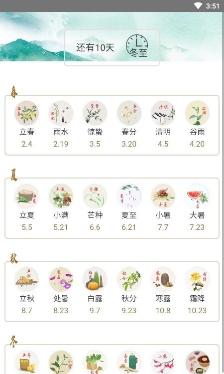 没罐盒子工具箱 没罐盒子工具箱