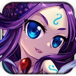 怪物x联盟91最新版 v1.5 安卓版