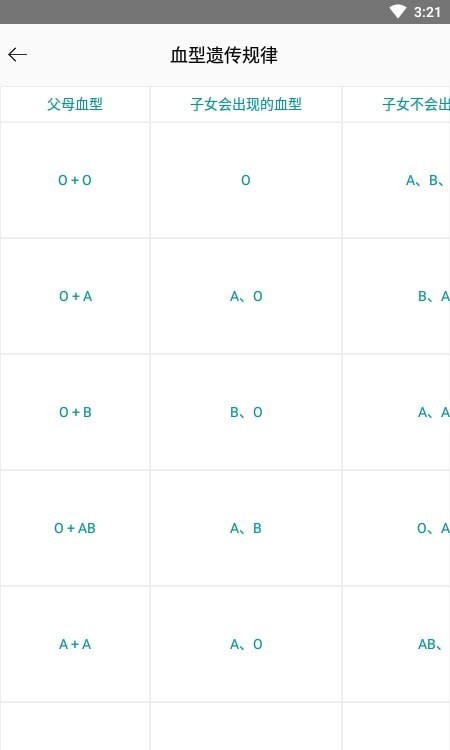 黑人工具箱 黑人工具箱