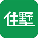 住墅 v1.2.2