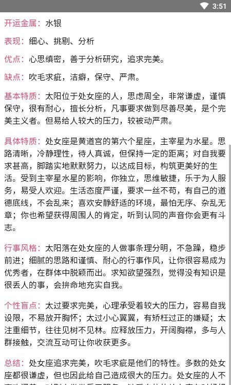 没罐盒子工具箱 没罐盒子工具箱