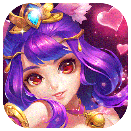逍遥西游九游手机版 v2.1.0 安卓版