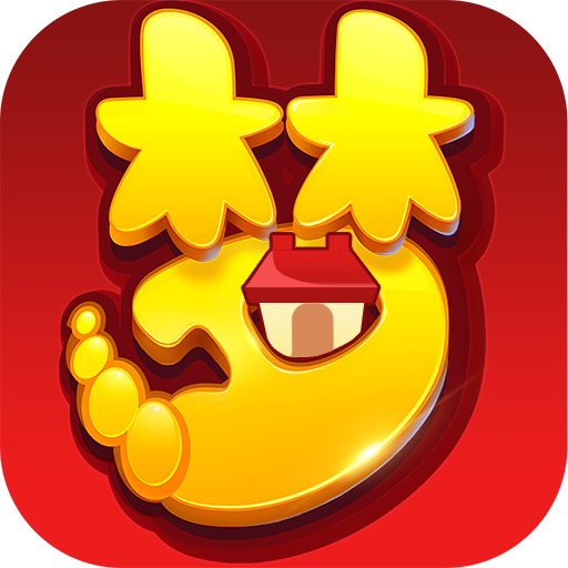 梦幻手游小米版本 v1.148.0 安卓版