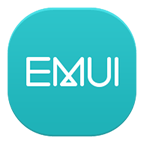 华为荣耀启动器