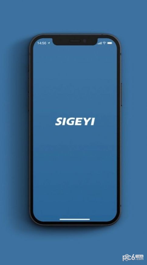 思各异功率计 思各异功率计