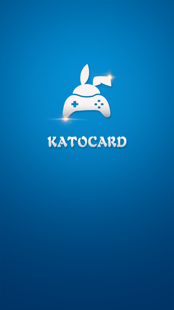 katocard