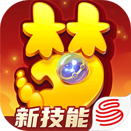 梦幻西游手游yy版本 v1.404.0 安卓版
