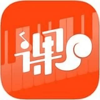 松鼠钢琴课 v1.0 安卓版