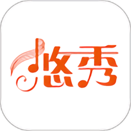 悠秀钢琴官方版 v1.0 安卓版