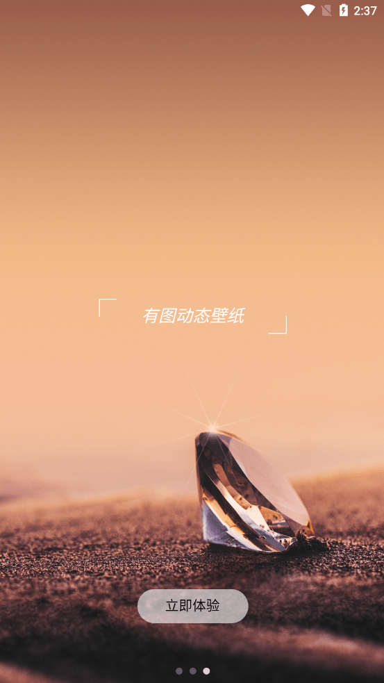 有图动态壁纸 有图动态壁纸