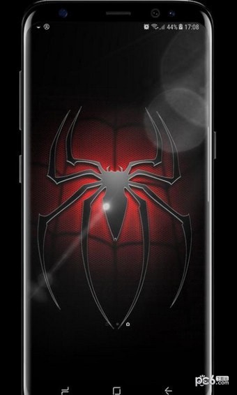 pixel 4d