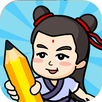 答题小侠客app v1.0.1 安卓版