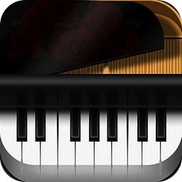 钢琴模拟器软件 v3.11 安卓版