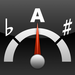 钢琴调音大师app v3.204 安卓版