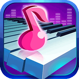 手机钢琴app v6.3 安卓版