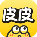 皮皮动态壁纸