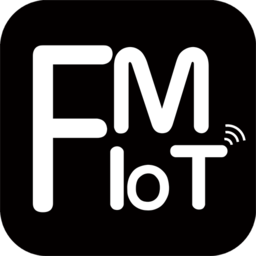 云上钢琴在线教育云平台 v4.0.0 官方安卓版