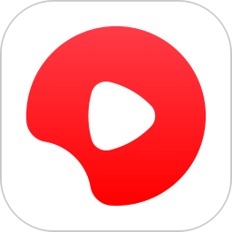 百万英雄答题题库(含答案) v1.9.1 安卓最新版