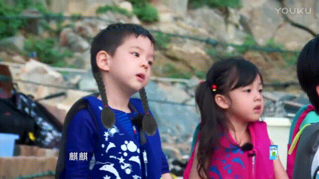 嗯哼少女辫软件下载