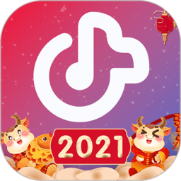 环球钢琴网官方版 v2.6.75 安卓版