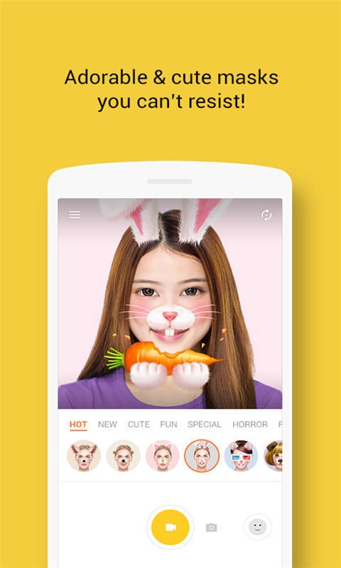 疯狂自拍 疯狂自拍