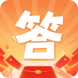 多多答题红包版app v1.1 安卓新版本