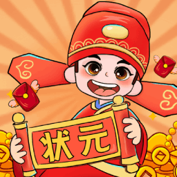 启联答题状元手机版 v1.0.4 安卓版